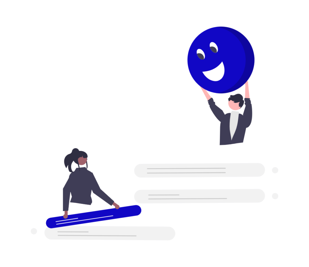 two-way-sms