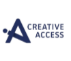 Creative-Access.png