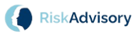 RiskAvisry.png